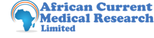 African Current Medical Research (AfriCMR)